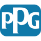 PPG Protective & Marine Coatings logo